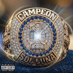Campeón