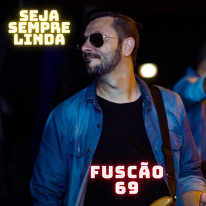 Seja Sempre Linda