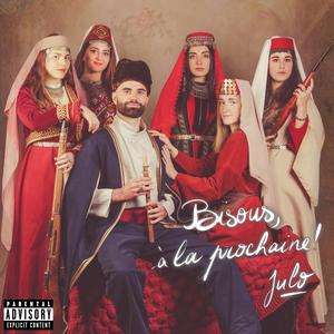 A 20 ans ici (feat. Gavus & Dinosaurus Garden)