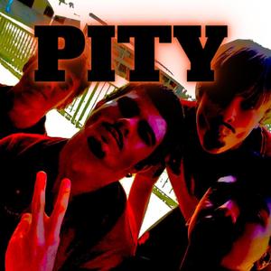 Pity