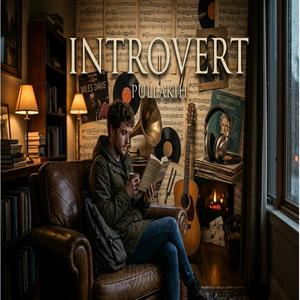INTROVERT