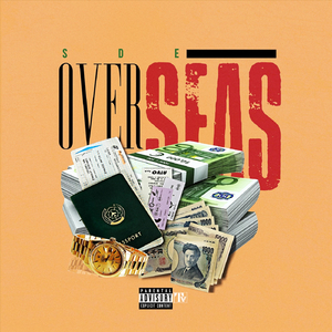 Overseas