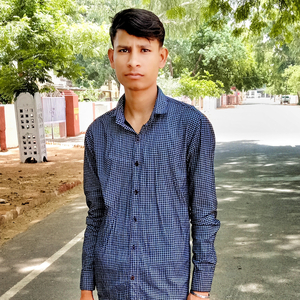 भायैली थारो चाद सो चहरो