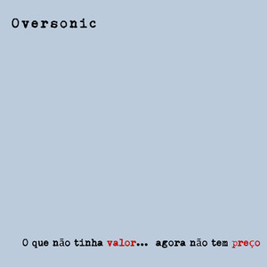 Lembranças do Futuro