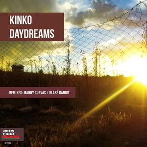 Minuto Net (Original Mix)