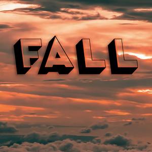 F A L L