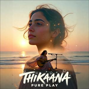 Thikaana