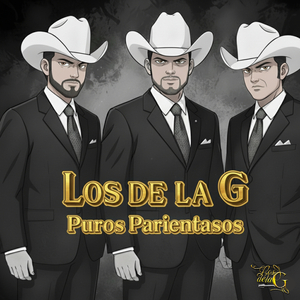 El Niño Sabio (En Vivo)