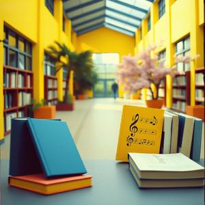 Чудові роки by @fathomlessstreamingservice5552