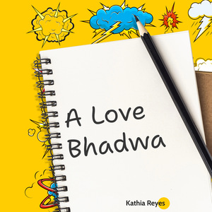 A Love Bhadwa