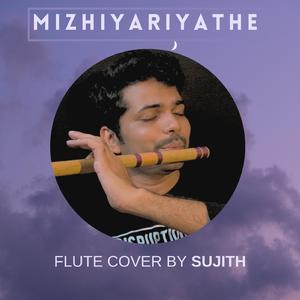 Mizhiyariyathe Vannu Nee (Flute Cover)