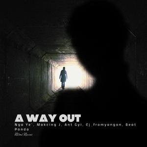 A Way Out