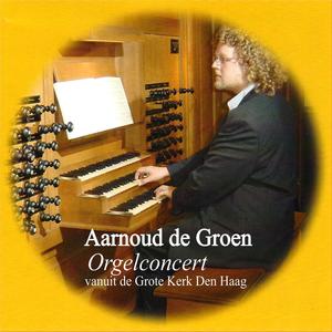 Skizzen für den Pedalflüggel, Op. 58: 1. Nicht schnell und sehr markiert