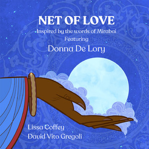 Net of Love