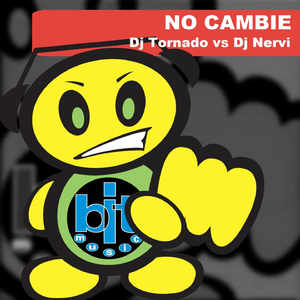 No Cambie
