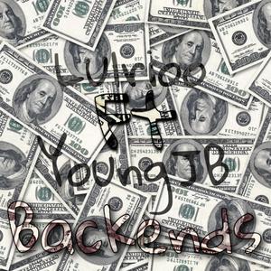 Backends