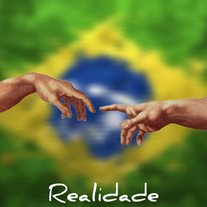 Realidade