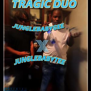 FaFaFa (feat. Junglebabytee)