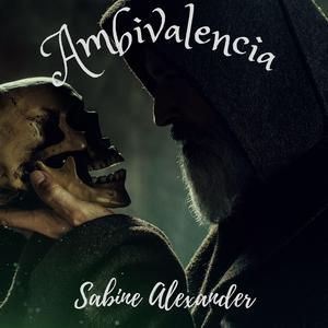 Ambivalencia
