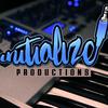 Initialize Productions - INITIALIZE & MC PEDRO