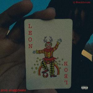 Leon