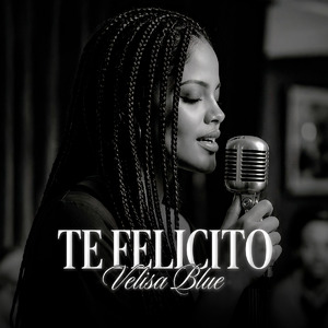 Te Felicito