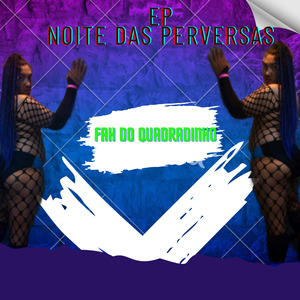 Quero Ver Tu Aguenta (Remix)