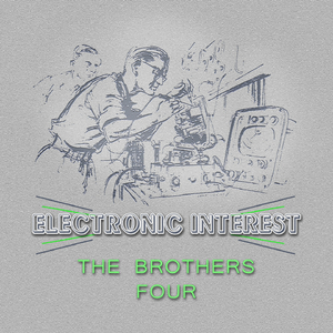 A Pretty Girl Is Like A Little Bird