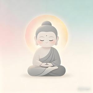 大悲咒 童声版