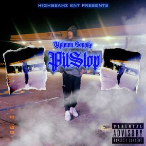 Check The Baccground