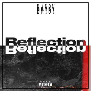 Reflection (feat. Slerpy Sounds & Saunderz)