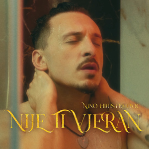 Nije ti vjeran