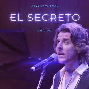 Zamba Por Vos (En Vivo)