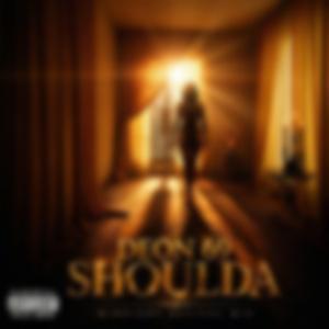 Shoulda (Acoustic Nights)