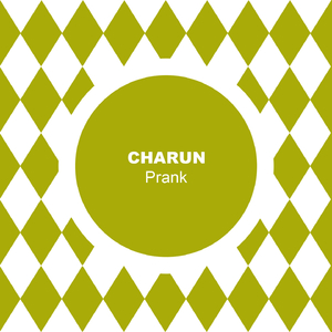 Prank