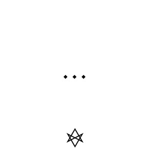 Illimited (Sped Up)
