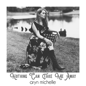 I Am in Your Hands (feat. Meg Ammons)