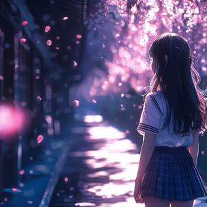 그림자는 다시 피어난다 – The Shadow Blooms Once More