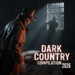 The Mayors Poison Well