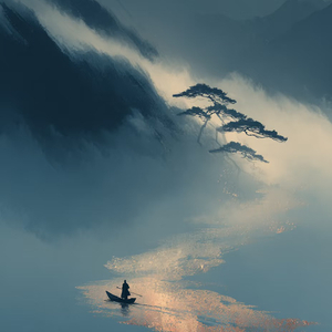 浮生十二境