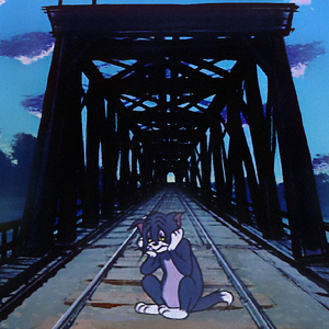 我 們 應 該 會 一 直 在 一 起 吧