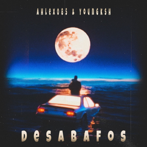 Desabafos