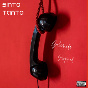 Sinto Tanto