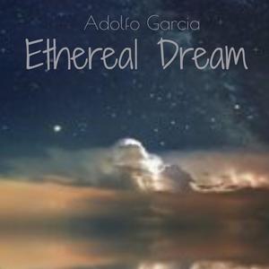 Ethereal Dream Pt. 2