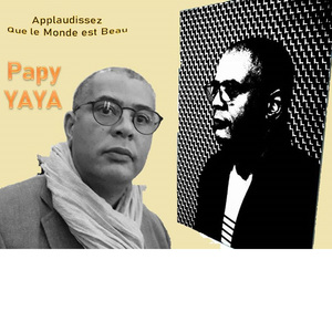 Applaudissez (Que le monde est beau)