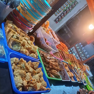 Ashubhubada (Remastered 2024)