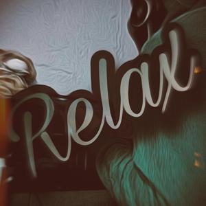 Relax