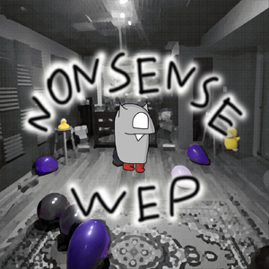 Nonsense