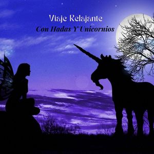 Reducción Del Insomnio