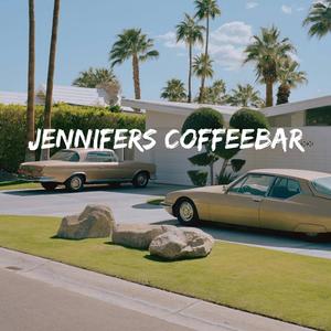 Jennifers Coffeebar